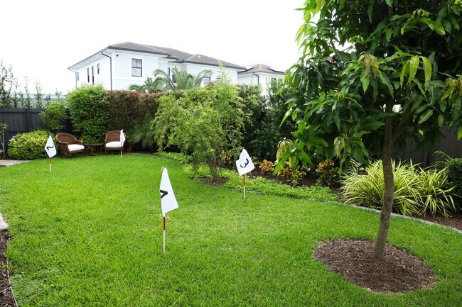 Building Photo - 14758 SW 39th Terrace