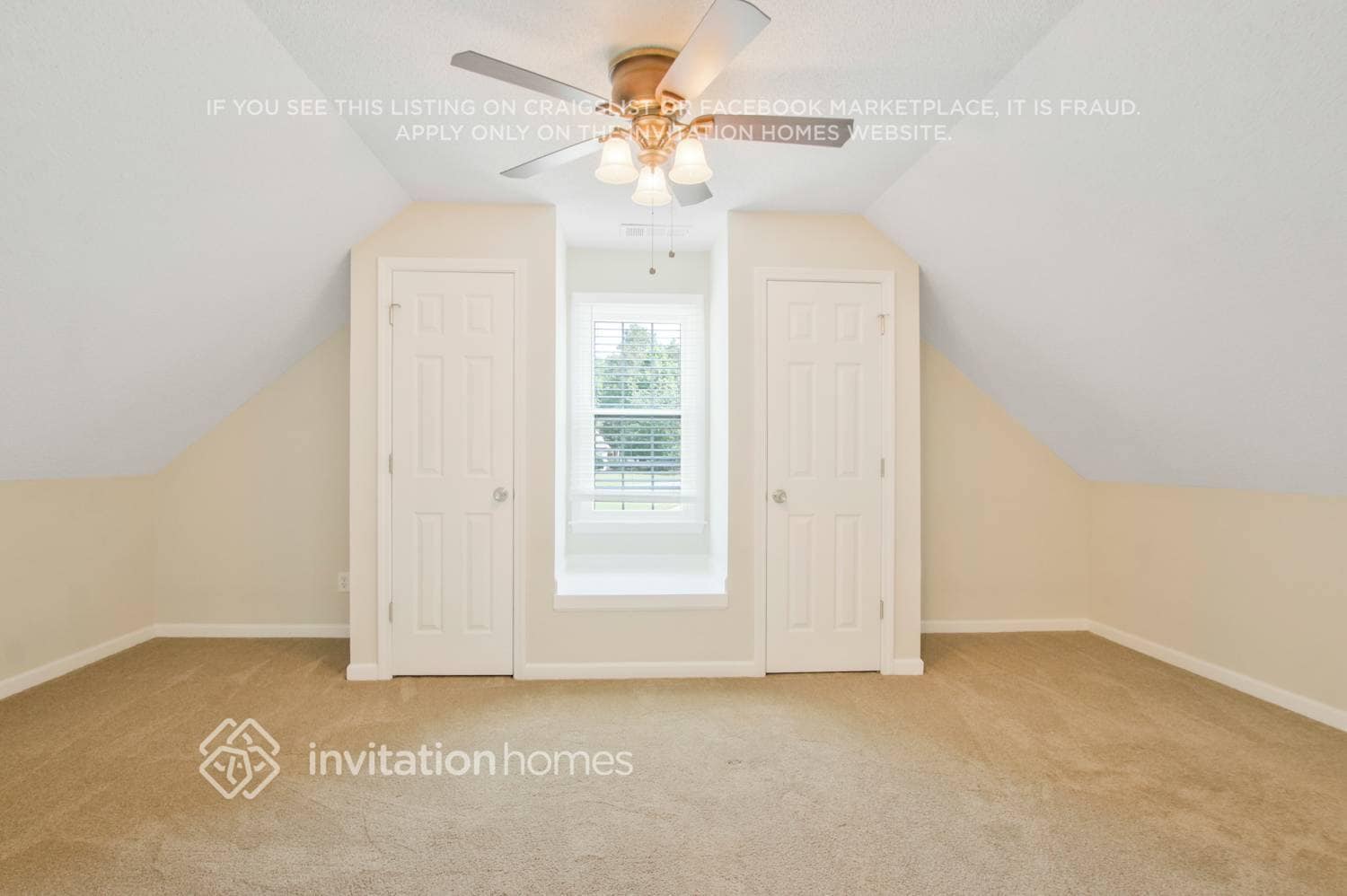 Building Photo - 2613 Konawa Ct