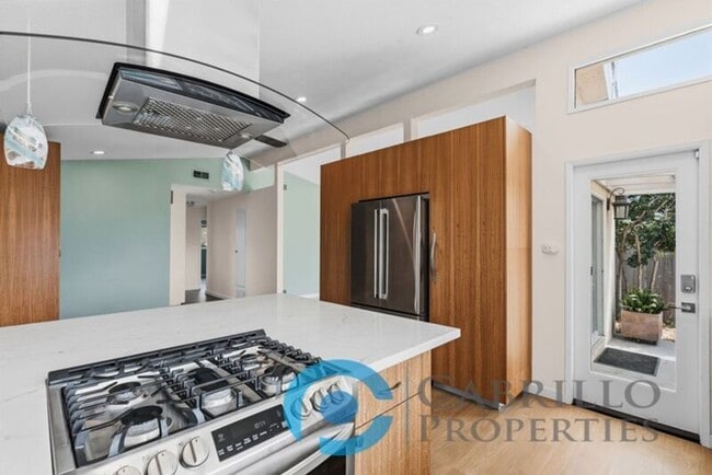 Building Photo - 4533 Mt Lindsey Pl