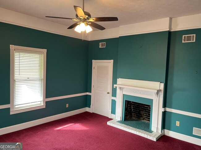 Building Photo - 9495 GA-54