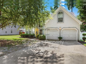 Building Photo - 3717 Finish Line Arch