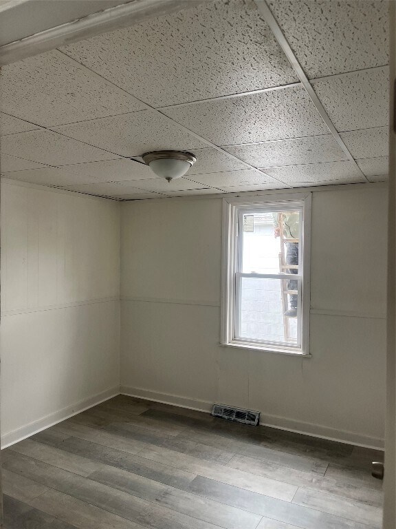 Building Photo - 223 Squires Ave