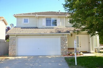 Building Photo - Welcome Home!