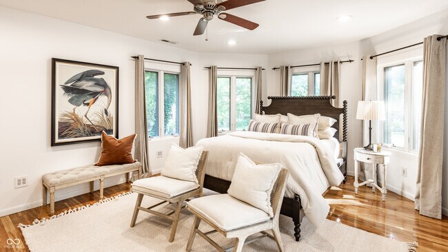 Building Photo - 5758 Wildwood Ave