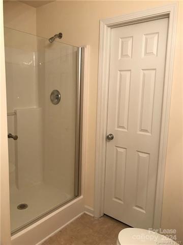 Building Photo - 3539 Warp Street