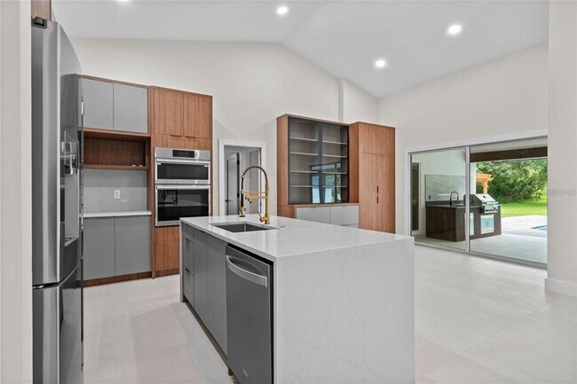 Building Photo - 3417 Bay Meadow Ct