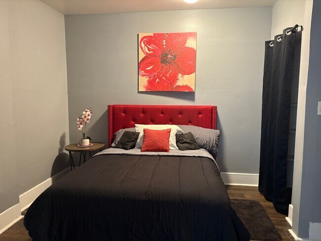 Building Photo - 2531 Liberty Ave