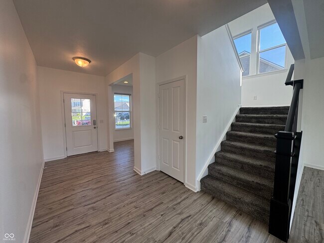 Building Photo - 1296 Wood Thrush Ct