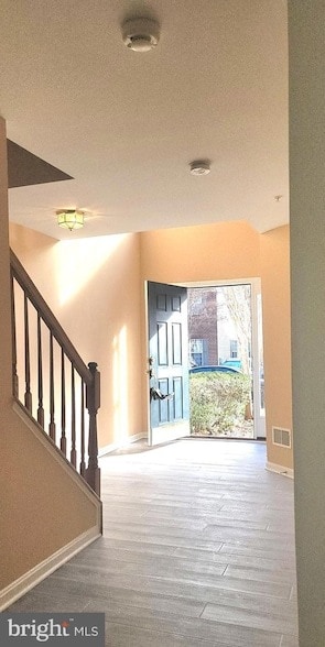 Building Photo - 3140 Galaxy Way