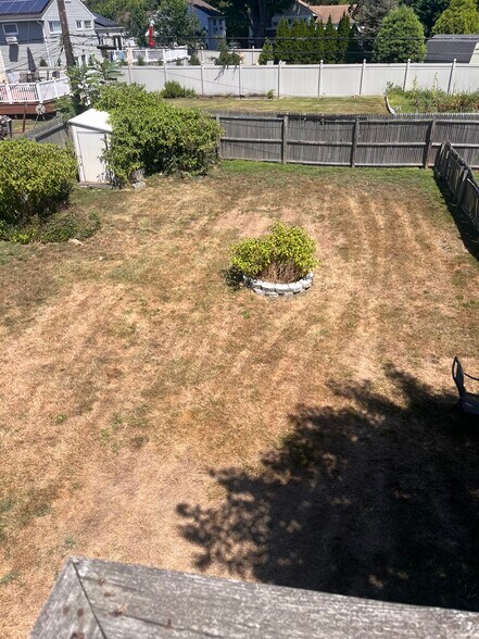 Building Photo - 349 Bellmore Rd