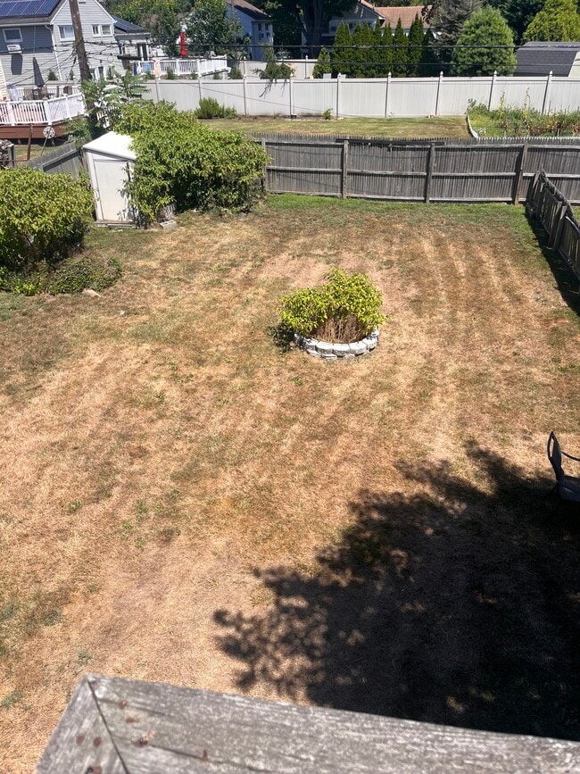 Building Photo - 349 Bellmore Rd