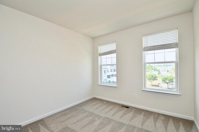 Building Photo - 19294 Forked Creek Terrace