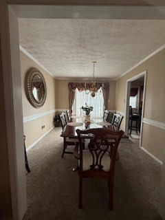 Building Photo - 3924 Gladman Way