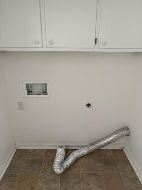 Building Photo - 3835 Sterling Pointe Dr