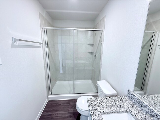 Building Photo - 2349 Mooneye Ct