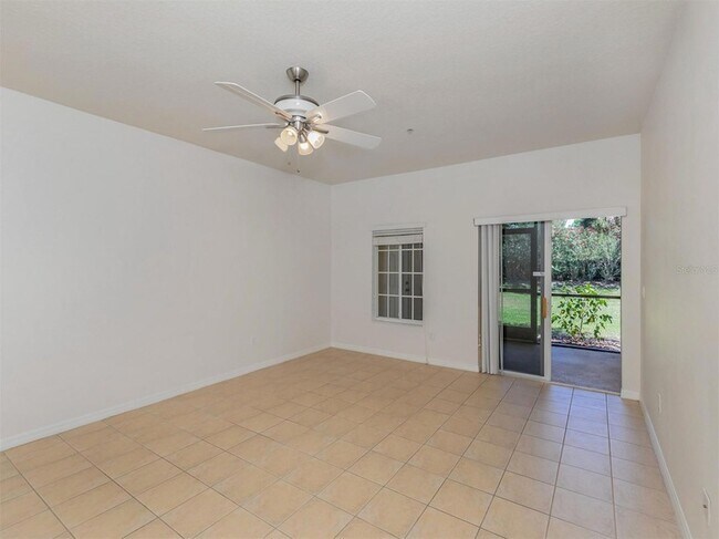 Building Photo - 13080 Tiger Eye Dr