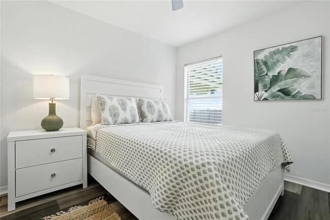 Building Photo - 1799 N Highland Ave