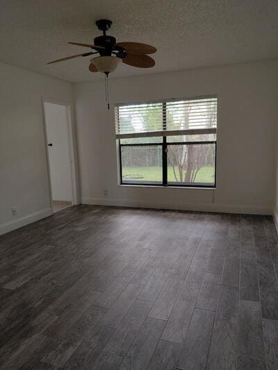 Building Photo - 12280 Gingerwood Lane