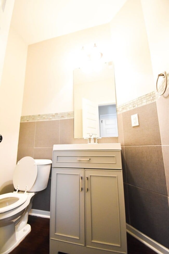 Building Photo - Coming Soon! 4 Bedroom 2.5 Bath