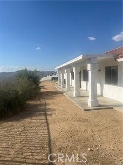 Building Photo - 57019 Selecta Ave