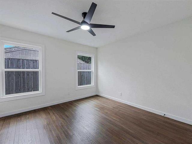 Building Photo - 10913 Joaquin Dr