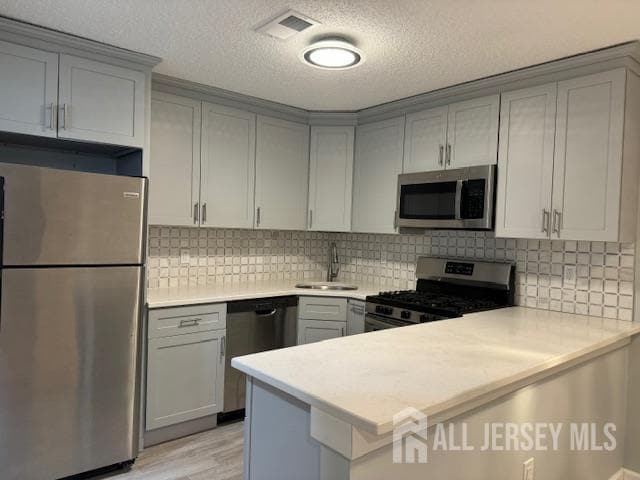 Building Photo - 184 Wycoff Way W