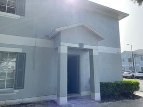 Building Photo - 4102 Waterside Island Ct