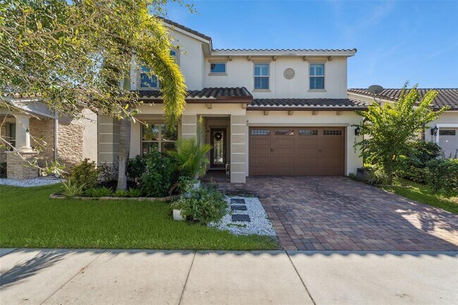 Building Photo - 10151 Henbury St