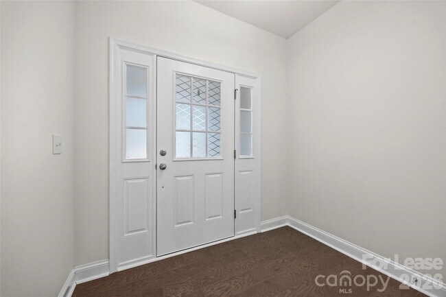 Building Photo - 1245 Pebble Grove Dr