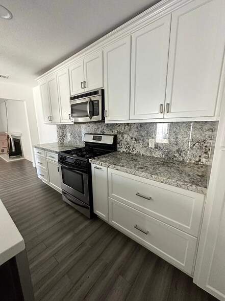 Building Photo - 3629 Arlington Ave