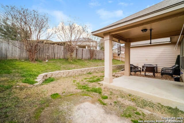 Building Photo - 6707 Marble Lake