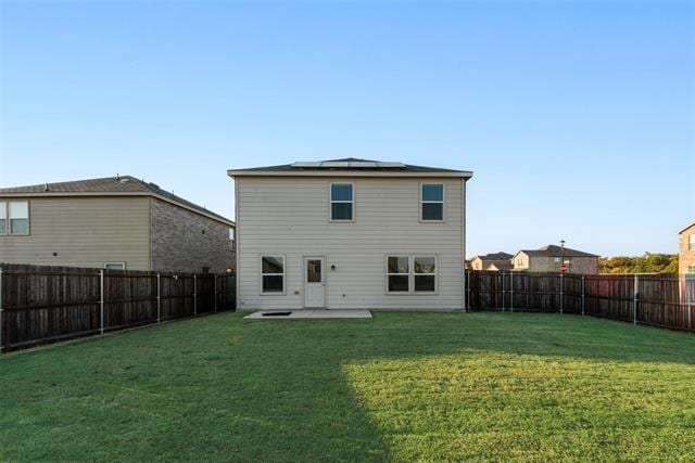 Building Photo - 1405 Embrook Trl