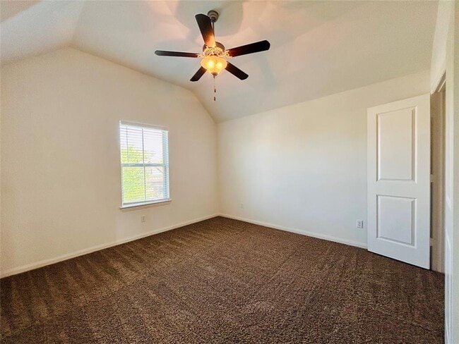 Building Photo - 103 Co Rd 180