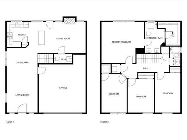 Building Photo - 8706 Dandelion Trail