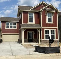 Building Photo - 6972 Pickett Pl