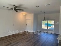 Building Photo - 20241 Lorette Ave