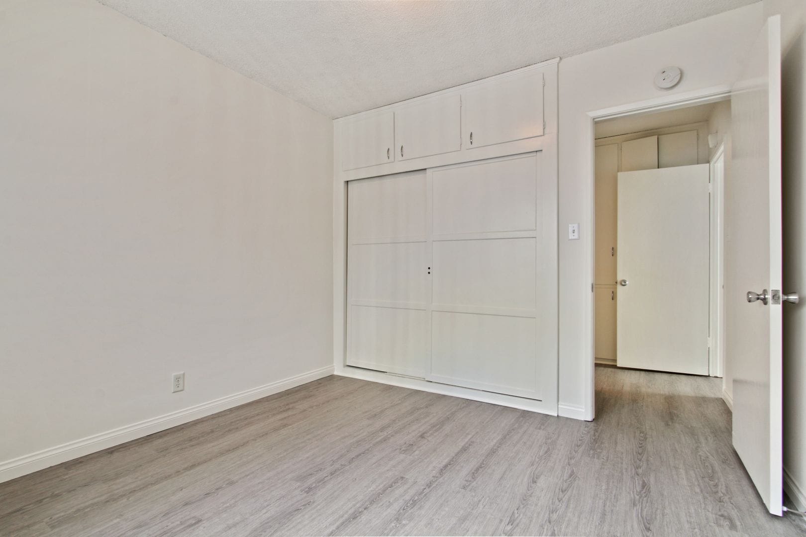 Building Photo - 1231 12th St