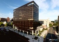 Building Photo - 127 Greyrock Pl