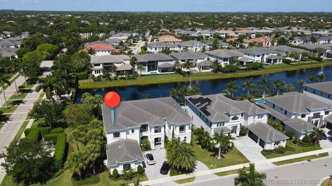 Building Photo - 7080 NW 26th Way