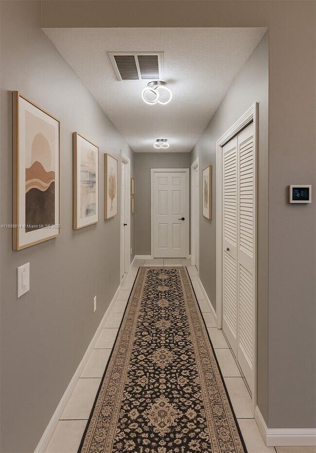 Building Photo - 6404 Las Palmas Way