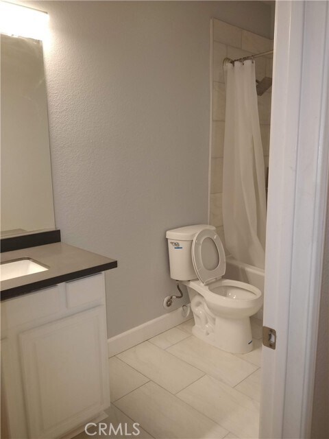 Building Photo - 11715 Brandywine Pl