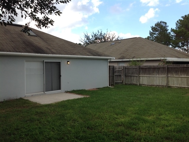 Building Photo - 214 Strada Dr