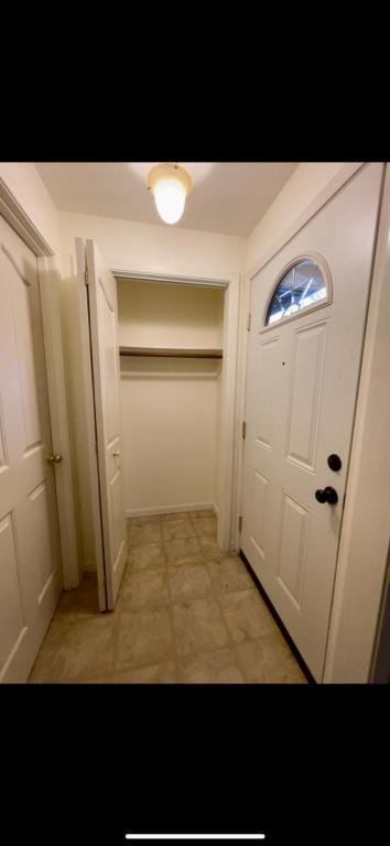 Building Photo - 277 E First Ave