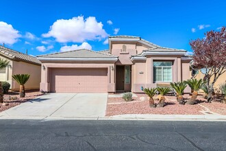 Building Photo - Shadowbrook Springs