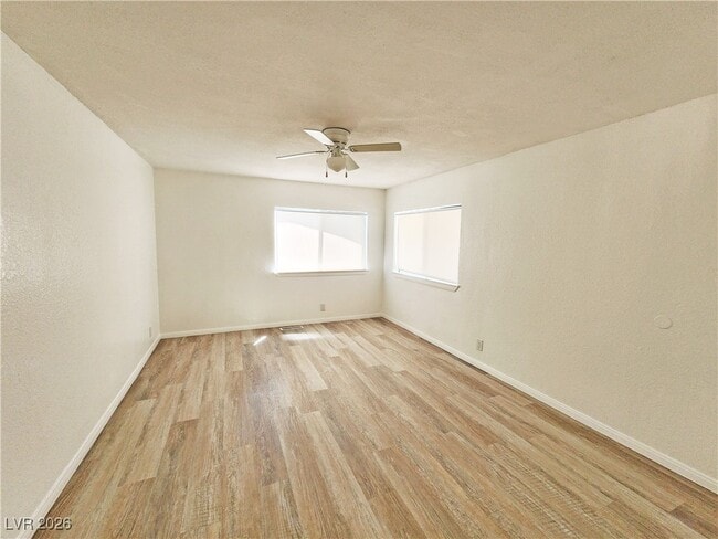 Building Photo - 1860 W Wilson Rd