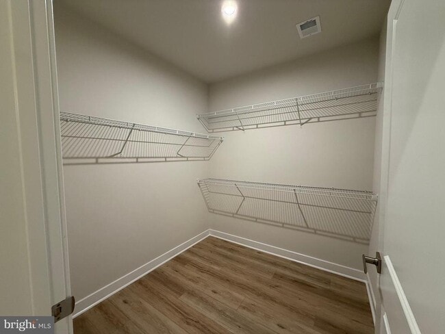 Building Photo - 4395 Peach Lily Ln