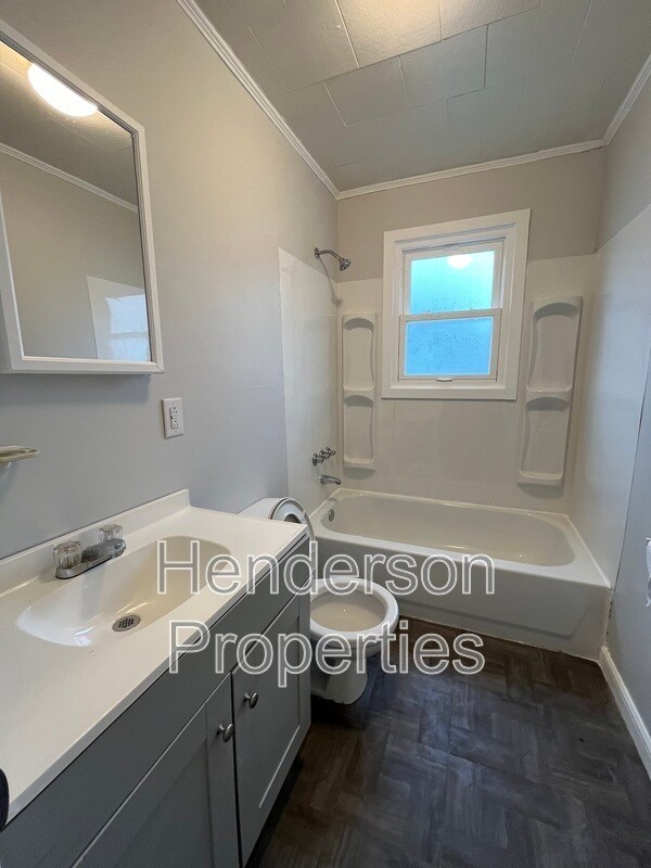 Building Photo - 1506 Seigle Ave