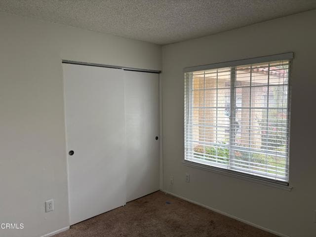 Building Photo - 4736 Talmadge Rd