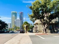 Building Photo - STUDIO WITH A PEAK VIEW OF DOWNTOWN! $1,49...