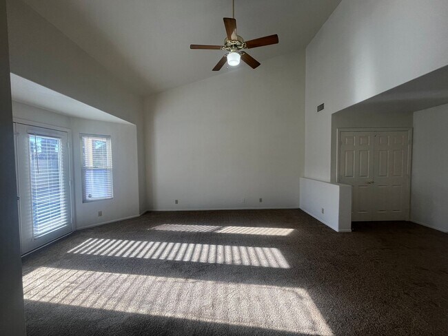 Building Photo - Desert Shores Beauty is like living in you...